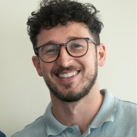 Matthew Richardson