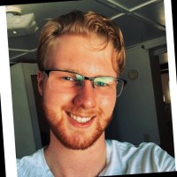 Nicholas Kowalski