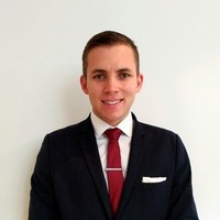 Calum Ochkas
