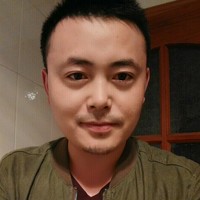 宋振刚