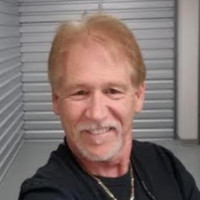 Paul Muhs