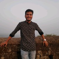 Chandrashekhar. Bhagavati