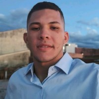 Ricardo Evair Junior