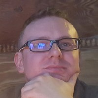 Marcin Zawadzki-LAMEL