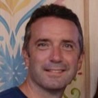 John Bailey