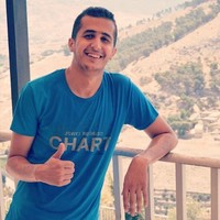 Mahmoud Qasem