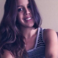 Alice Guardado