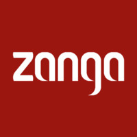 zanga as