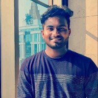 Pavan Kumar Boddapalli