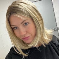 Stacey Dakin