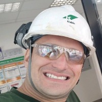 Cyro Guimarães