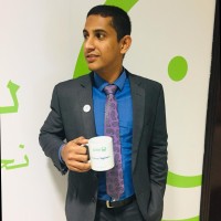 MOHAMMAD .M