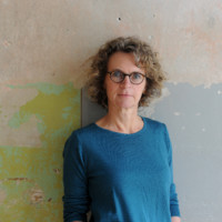 Miriam Asmus