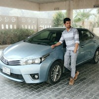 Davud Hakeem