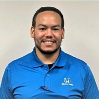 Samuel Figueroa