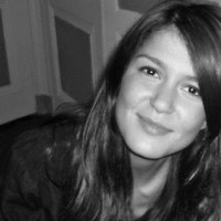 Multigner Sarah