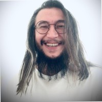 Mustafa Tunçer