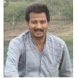 Nilesh Gandhi