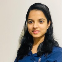 Mariya Jose