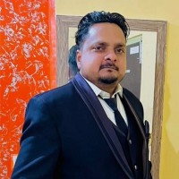 Subodh Singh