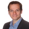 Damien Muller