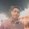 Dipesh Shrivastava
