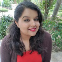 Muskan Sharma