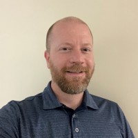 David Arndt