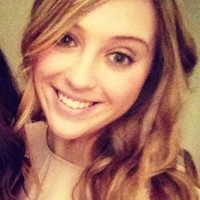 Carley Mccarthy