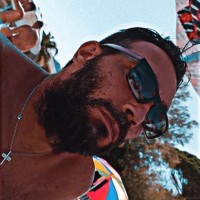 Gianluca Porrovecchio