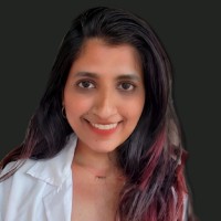 Dr Aishwarya Shetty