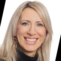 Ilse Hirt