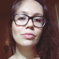 Manuela Calderan