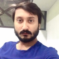 Abdul Basit