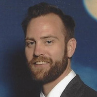 Chris Barnett