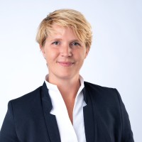 Michaela Beier