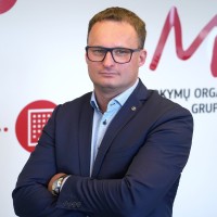 Tomas Vaitkevičius