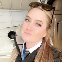 Shaunessy Mcdonnell