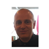 Matthew Bayes