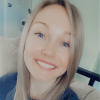 Emily Penders