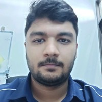Rahul Nair