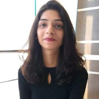 Sheetal Makwana