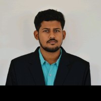 Mohamed Thoufiq