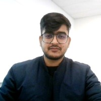 Mohammad Akham