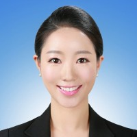 최현아