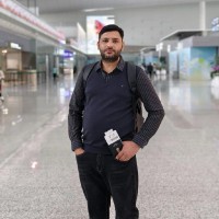 Anil Jangra