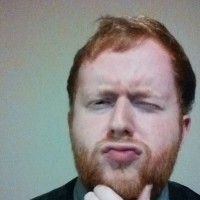 Ryan A.