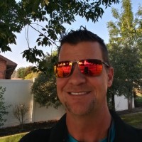 jeremy christensen