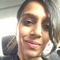 BAL JOHAL