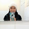 Lizbet Iris Davalos Mendoza